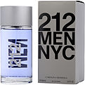 Edt Spray 6.7 Oz New Packaging