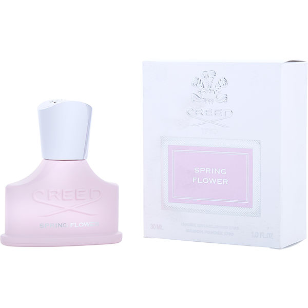 Millesime Eau De Parfum Spray 1 Oz