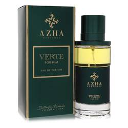 Eau De Parfum Spray 3.3 Oz