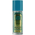 Deodorant Spray Unboxed 2.5 Oz