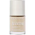 Skin Illusion Velvet Foundation - 105n 30ml/1oz