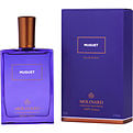 Eau De Parfum Spray 2.5 Oz New Packaging