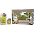 Eau De Parfum Spray 3.4 Oz & Eau De Parfum Spray 0.5 Oz