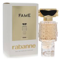 Eau De Parfum Spray 1 Oz