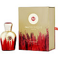Eau De Parfum Spray 1.7 Oz