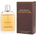 Eau De Toilette Spray 3.4 Oz