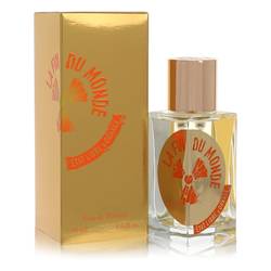 Eau De Parfum Spray Unisex 1.6 Oz