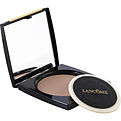 Dual Finish Versatile Powder Makeup - Matte Porcelaine Delicate I 19g/0.67oz