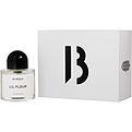 Eau De Parfum Spray 3.3 Oz