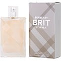 3.3 Oz Eau De Toilette Spray For Women