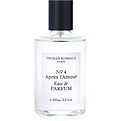 Eau De Parfum Spray 3.4 Oz Tester