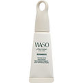 Waso Koshirice Tinted Spot Treatment - Natural Honey 8ml/0.27oz