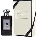 Cologne Intense Spray 3.4 Oz