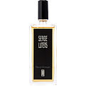 Eau De Parfum Spray 1.6 Oz Tester
