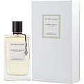 Eau De Parfum Spray 2.5 Oz Collecton Extraordinaire