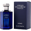 Edt Spray 3.3 Oz