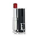 Dior Addict Shine Lipstick - 008 Dior 3.2g/0.11oz