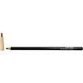 Le Crayon Khol - No. 01 Noir 1.8g/0.06oz