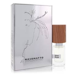 Extrait De Parfum Pure Perfume 1 Oz