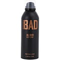 All Over Body Spray 5.8 Oz