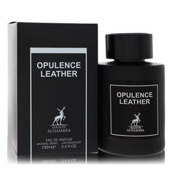 Eau De Parfum Spray 3.4 Oz