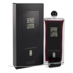Eau De Parfum Spray Unisex 3.3 Oz