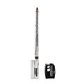 Diorshow Waterproof Crayon Sourcils Poudre - 03 Brown 1.19g/0.04oz