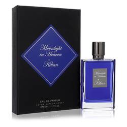 Eau De Parfum Spray Unisex 1.7 Oz