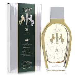 Eau De Toilette Spray 3.4 Oz