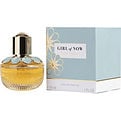 Eau De Parfum Spray 1 Oz