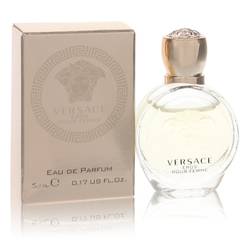 Eau De Parfum 0.17 Oz Mini