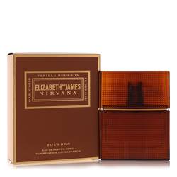 Eau De Parfum Spray 1 Oz