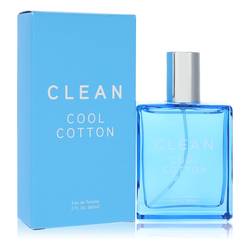 Eau De Toilette Spray 2 Oz