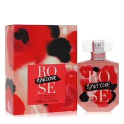 Eau De Parfum Spray 1.7 Oz