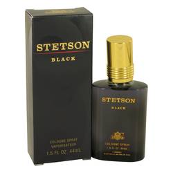 Cologne Spray 1.5 Oz