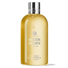 FLORA LUMINARE 10 OZ BATH & SHOWER GEL
