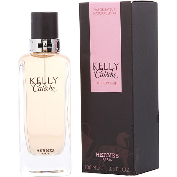 3.3 Oz Eau De Parfum Spray For Women