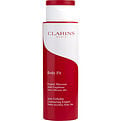 Body Fit Anti-Cellulite Contouring Expert 200ml/6.9oz