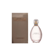 3.4 EAU DE PARFUM SPRAY FOR WOMEN