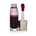 Lip Comfort Oil - 10 Plum 7ml/0.2oz