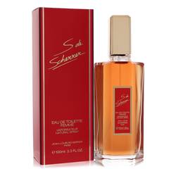 Eau De Toilette Spray 3.3 Oz