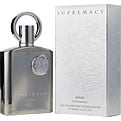 Eau De Parfum Spray 3.4 Oz