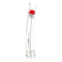 Eau De Parfum Spray Tester 1.7 Oz