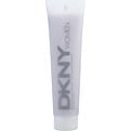 Shower Gel 5 Oz