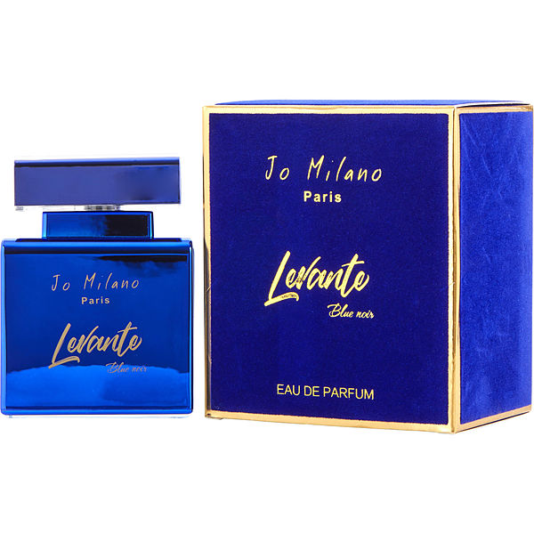 Eau De Parfum Spray Unisex 3.4 Oz