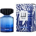 Eau De Toilette Spray 3.4 Oz