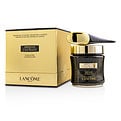 Absolue L'Extrait Ultimate Elixir Cream 50ml/1.7oz