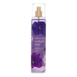 Fragrance Mist Spray 8 Oz