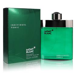 Eau De Toilette Spray 2.5 Oz