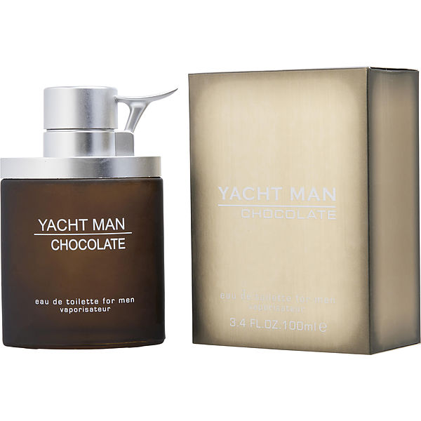 3.4 Oz Eau De Toilette Spray For Men